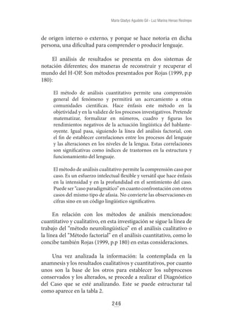 Apropiacion social del conocimiento investigacion innovacion y extension.pdf