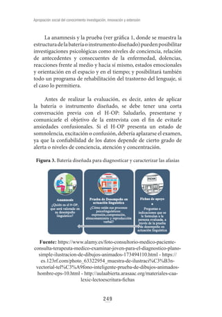 Apropiacion social del conocimiento investigacion innovacion y extension.pdf