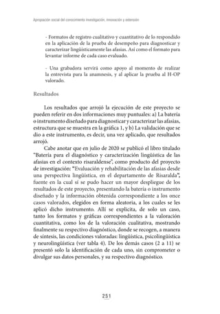 Apropiacion social del conocimiento investigacion innovacion y extension.pdf