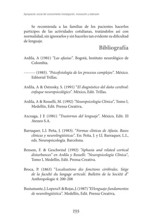 Apropiacion social del conocimiento investigacion innovacion y extension.pdf