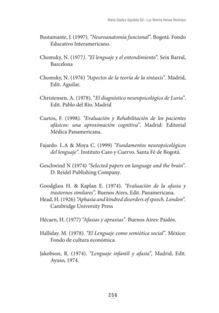 Apropiacion social del conocimiento investigacion innovacion y extension.pdf