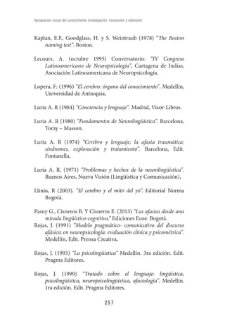 Apropiacion social del conocimiento investigacion innovacion y extension.pdf