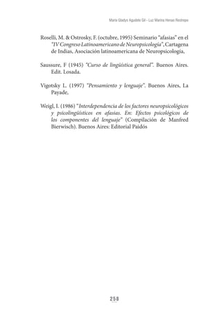 Apropiacion social del conocimiento investigacion innovacion y extension.pdf