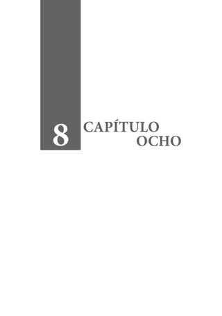 Apropiacion social del conocimiento investigacion innovacion y extension.pdf