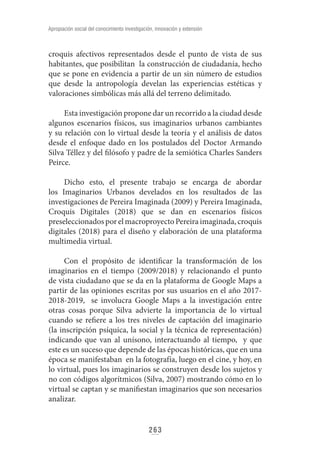 Apropiacion social del conocimiento investigacion innovacion y extension.pdf