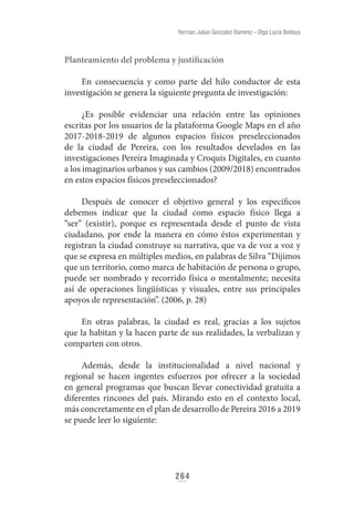 Apropiacion social del conocimiento investigacion innovacion y extension.pdf