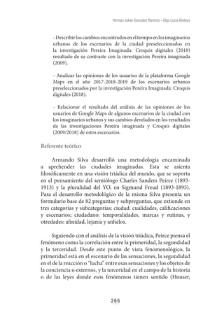 Apropiacion social del conocimiento investigacion innovacion y extension.pdf