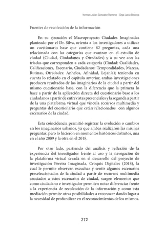 Apropiacion social del conocimiento investigacion innovacion y extension.pdf