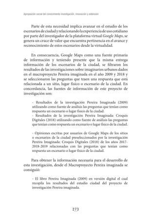 Apropiacion social del conocimiento investigacion innovacion y extension.pdf