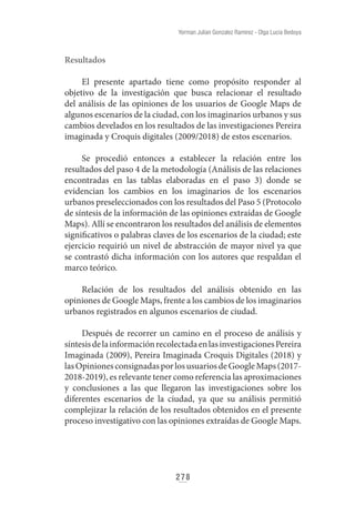 Apropiacion social del conocimiento investigacion innovacion y extension.pdf