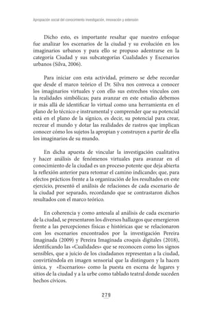 Apropiacion social del conocimiento investigacion innovacion y extension.pdf