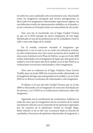 Apropiacion social del conocimiento investigacion innovacion y extension.pdf