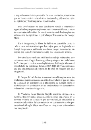 Apropiacion social del conocimiento investigacion innovacion y extension.pdf