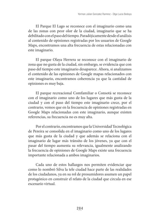 Apropiacion social del conocimiento investigacion innovacion y extension.pdf
