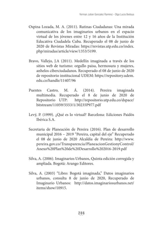 Apropiacion social del conocimiento investigacion innovacion y extension.pdf