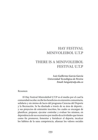 Apropiacion social del conocimiento investigacion innovacion y extension.pdf