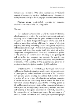 Apropiacion social del conocimiento investigacion innovacion y extension.pdf