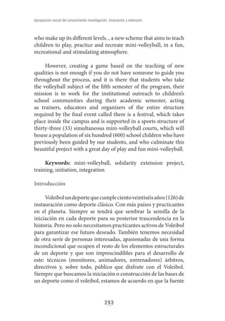 Apropiacion social del conocimiento investigacion innovacion y extension.pdf