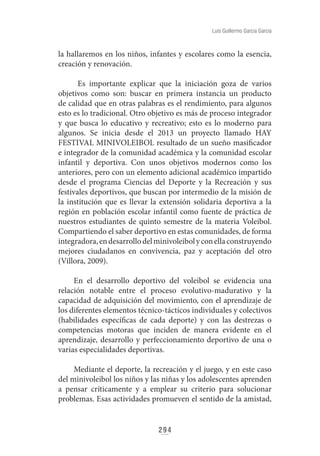 Apropiacion social del conocimiento investigacion innovacion y extension.pdf