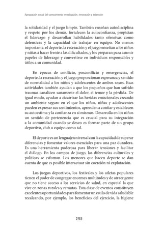 Apropiacion social del conocimiento investigacion innovacion y extension.pdf