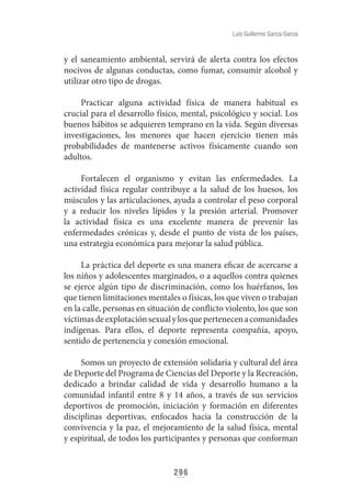 Apropiacion social del conocimiento investigacion innovacion y extension.pdf