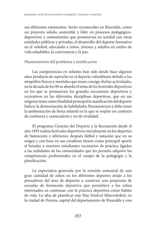 Apropiacion social del conocimiento investigacion innovacion y extension.pdf