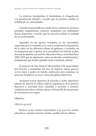 Apropiacion social del conocimiento investigacion innovacion y extension.pdf