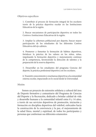 Apropiacion social del conocimiento investigacion innovacion y extension.pdf