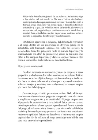 Apropiacion social del conocimiento investigacion innovacion y extension.pdf