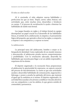 Apropiacion social del conocimiento investigacion innovacion y extension.pdf