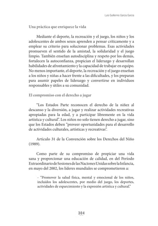 Apropiacion social del conocimiento investigacion innovacion y extension.pdf