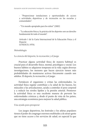 Apropiacion social del conocimiento investigacion innovacion y extension.pdf