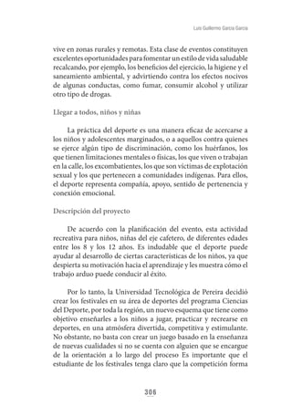 Apropiacion social del conocimiento investigacion innovacion y extension.pdf