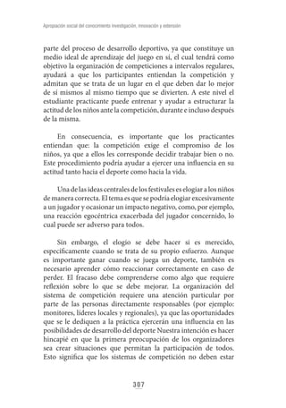 Apropiacion social del conocimiento investigacion innovacion y extension.pdf