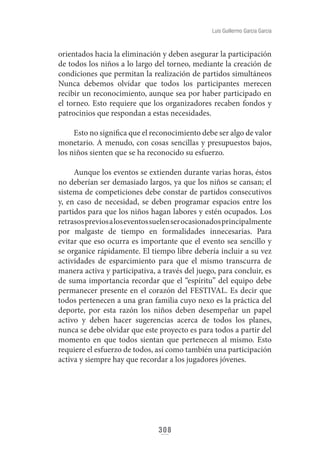 Apropiacion social del conocimiento investigacion innovacion y extension.pdf