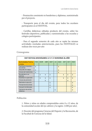 Apropiacion social del conocimiento investigacion innovacion y extension.pdf