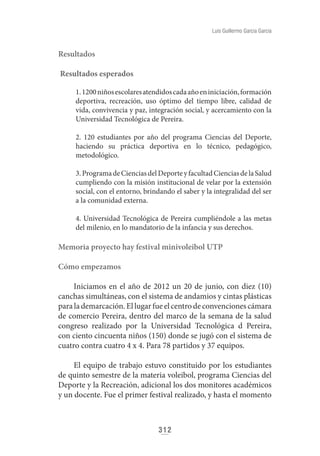 Apropiacion social del conocimiento investigacion innovacion y extension.pdf