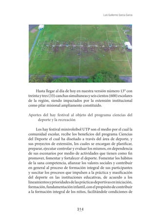 Apropiacion social del conocimiento investigacion innovacion y extension.pdf