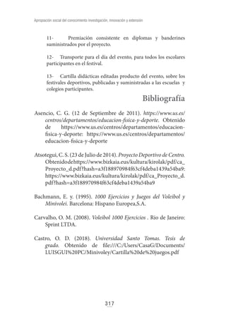 Apropiacion social del conocimiento investigacion innovacion y extension.pdf