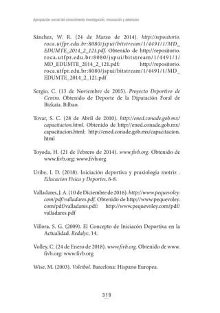 Apropiacion social del conocimiento investigacion innovacion y extension.pdf