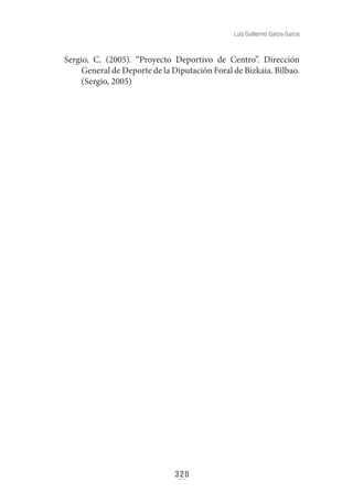 Apropiacion social del conocimiento investigacion innovacion y extension.pdf