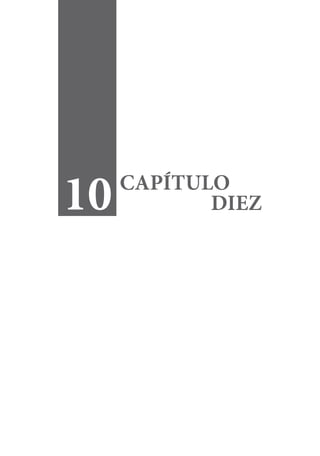 Apropiacion social del conocimiento investigacion innovacion y extension.pdf