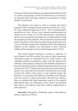 Apropiacion social del conocimiento investigacion innovacion y extension.pdf