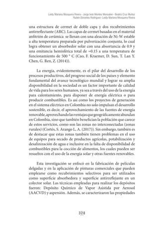 Apropiacion social del conocimiento investigacion innovacion y extension.pdf