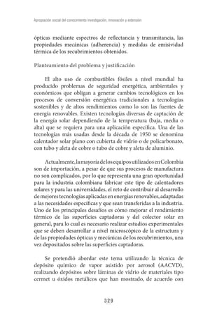 Apropiacion social del conocimiento investigacion innovacion y extension.pdf