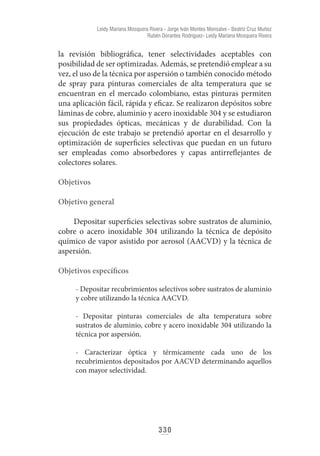Apropiacion social del conocimiento investigacion innovacion y extension.pdf