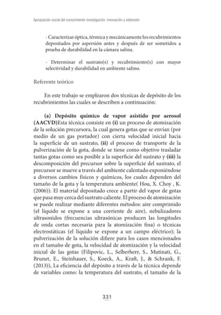 Apropiacion social del conocimiento investigacion innovacion y extension.pdf