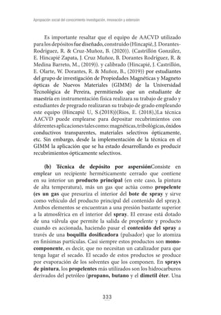 Apropiacion social del conocimiento investigacion innovacion y extension.pdf
