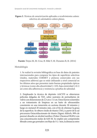 Apropiacion social del conocimiento investigacion innovacion y extension.pdf