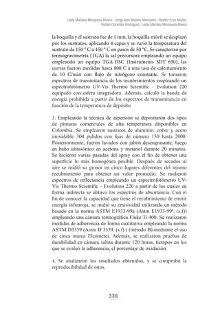 Apropiacion social del conocimiento investigacion innovacion y extension.pdf